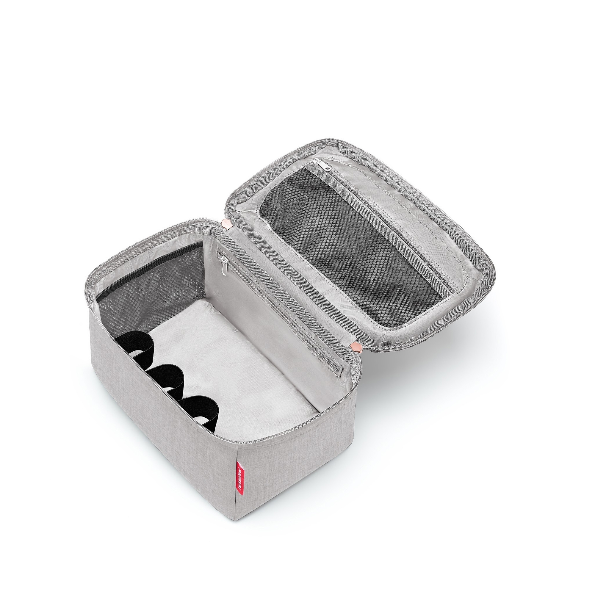 reisenthel - beautycase - twist sky rose reisenthel - beautycase - twist sky rose