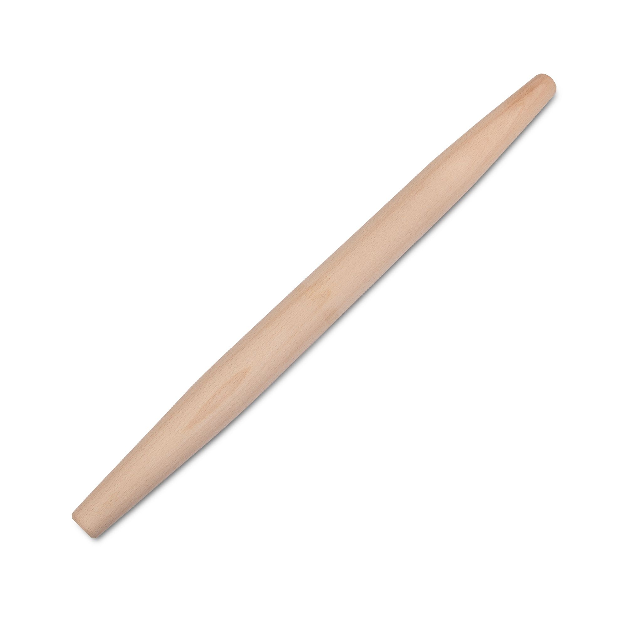 Städter - Pizzarolle Buche ø 3,3 cm / 45,5cm