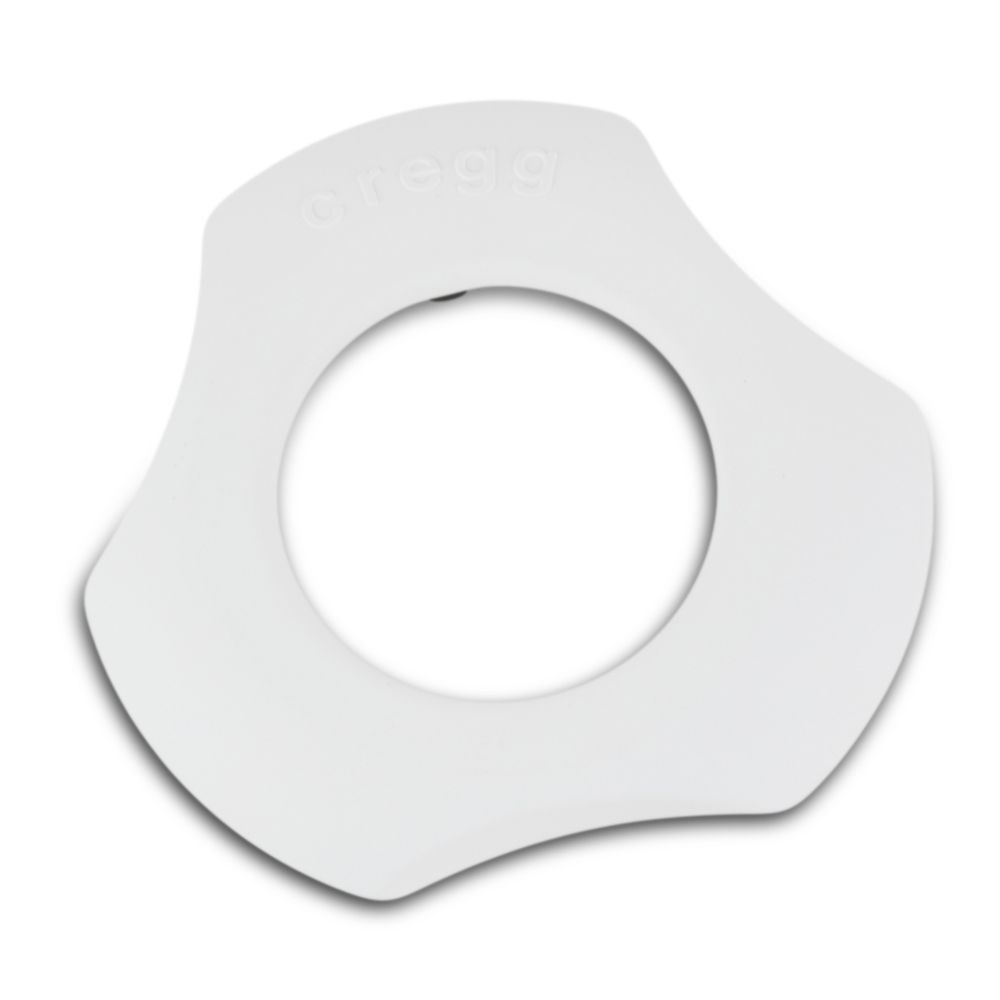Brainstream - Egg cutter cregg Brainstream - Egg cutter cregg