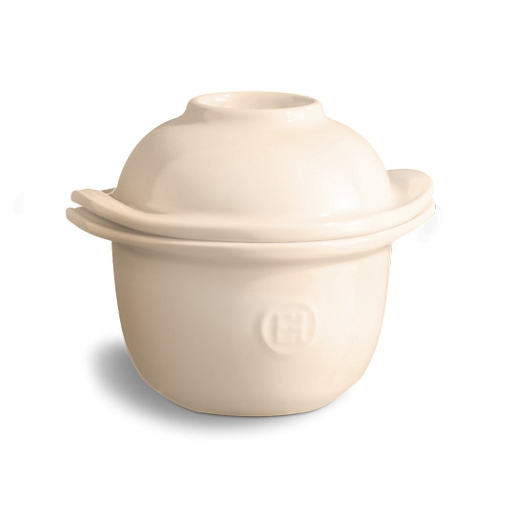 Emile Henry - The Egg Nest Emile Henry - The Egg Nest