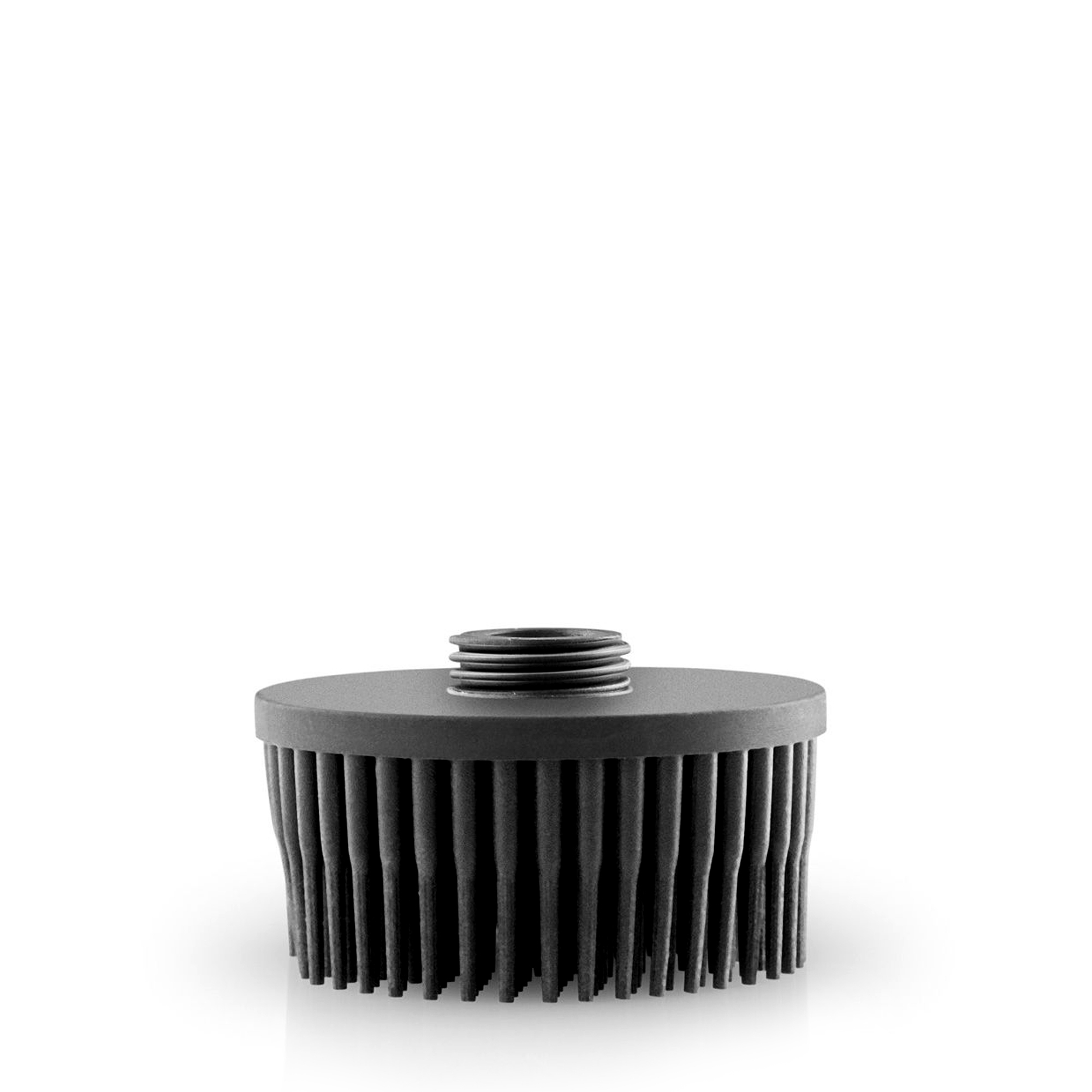 Eva Solo - Replacement brush head Eva Solo - Replacement brush head