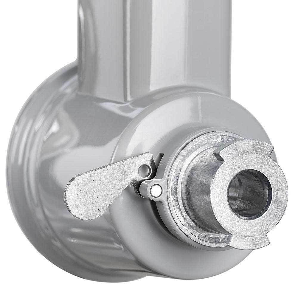 Smeg - Vegetable cutting set - design line style The 50 ° years Smeg - Vegetable cutting set - design line style The 50 ° years