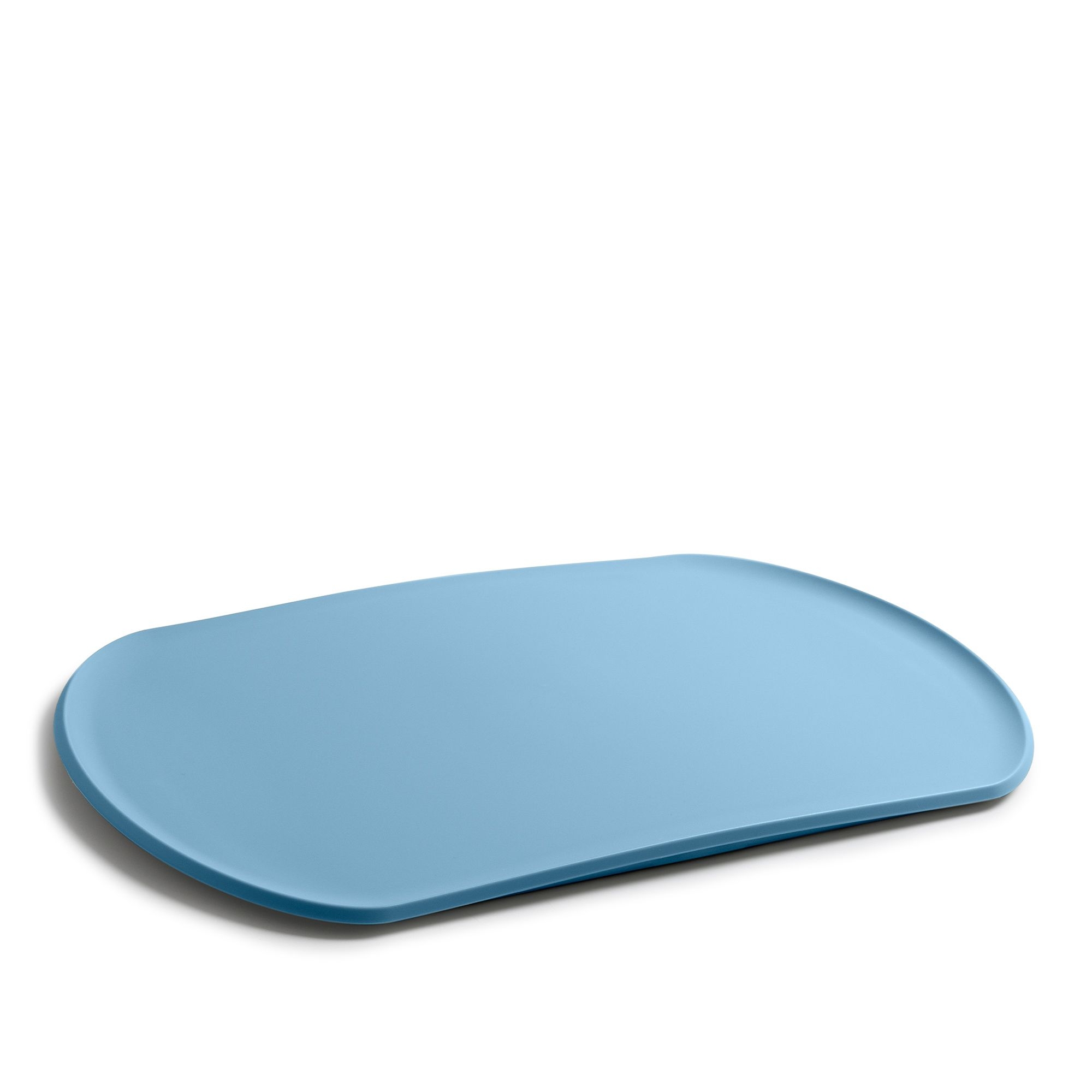 BlimPlus - cutting board SKATEBOARD