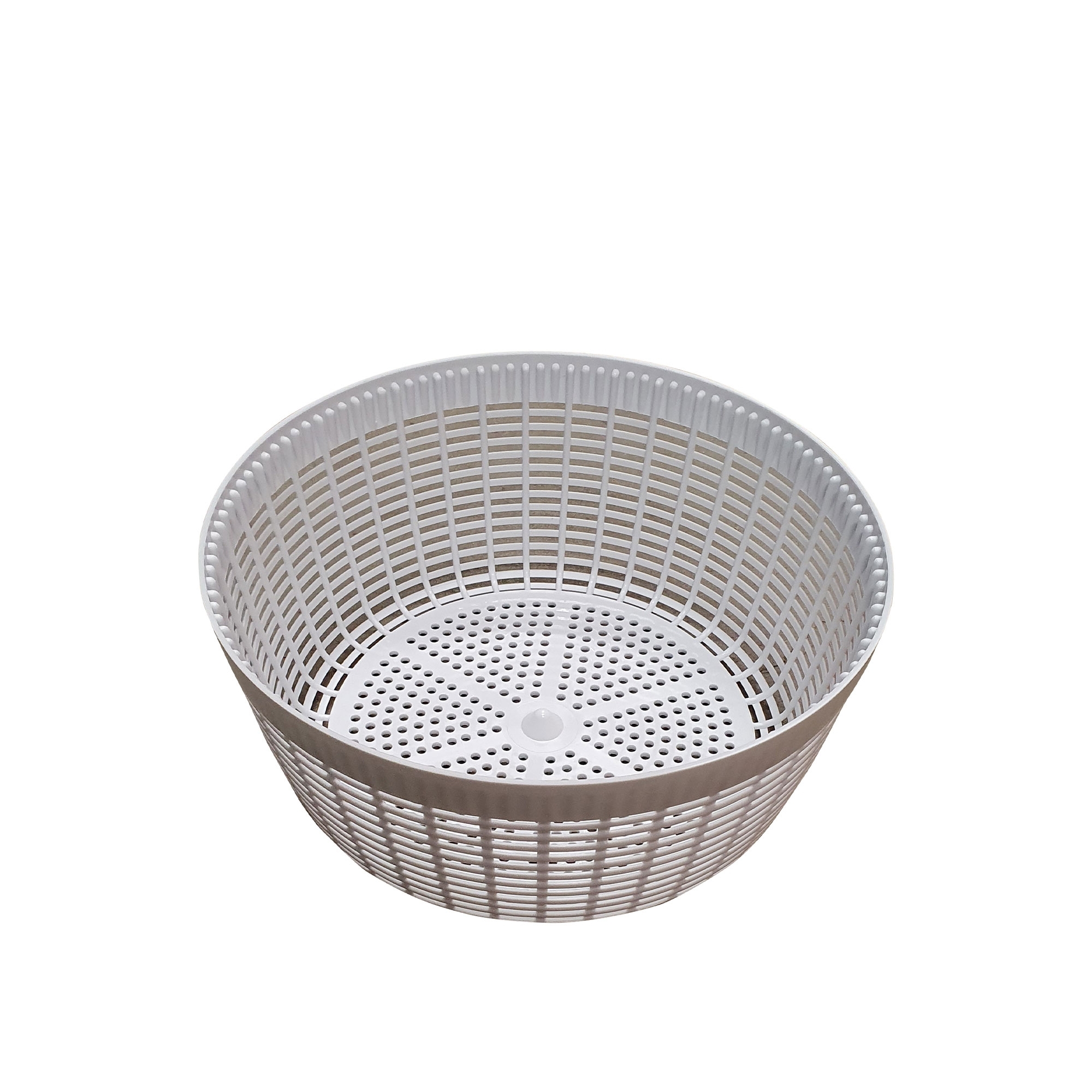 Küchenprofi - Basket for salad spout Maxi Küchenprofi - Basket for salad spout Maxi