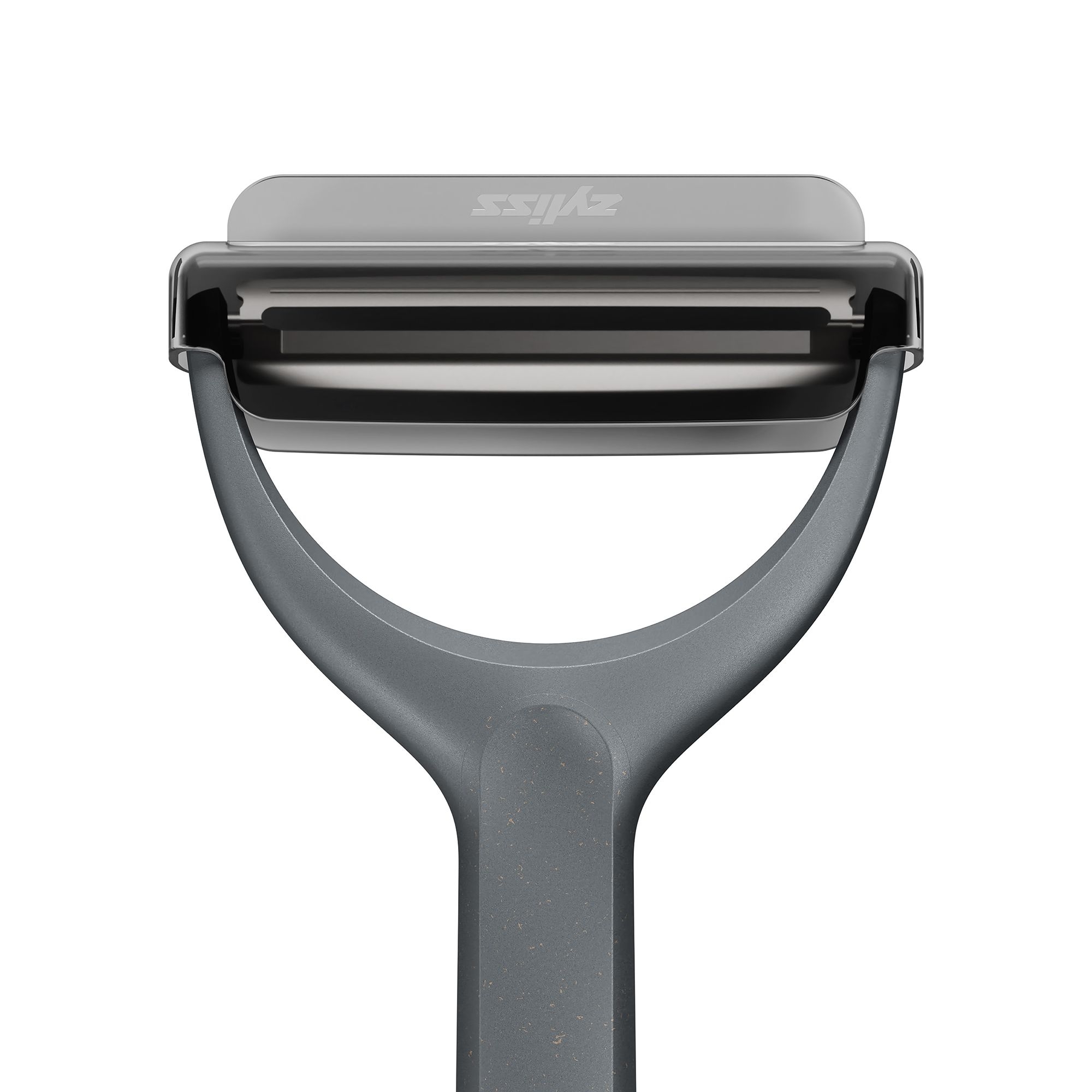 Zyliss - Wide Universal Peeler