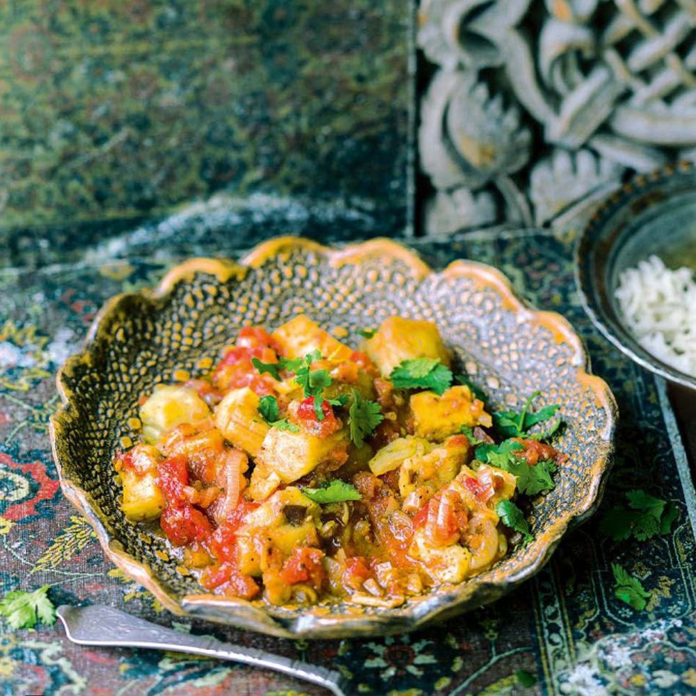 GU - Indisch kochen GU - Indisch kochen