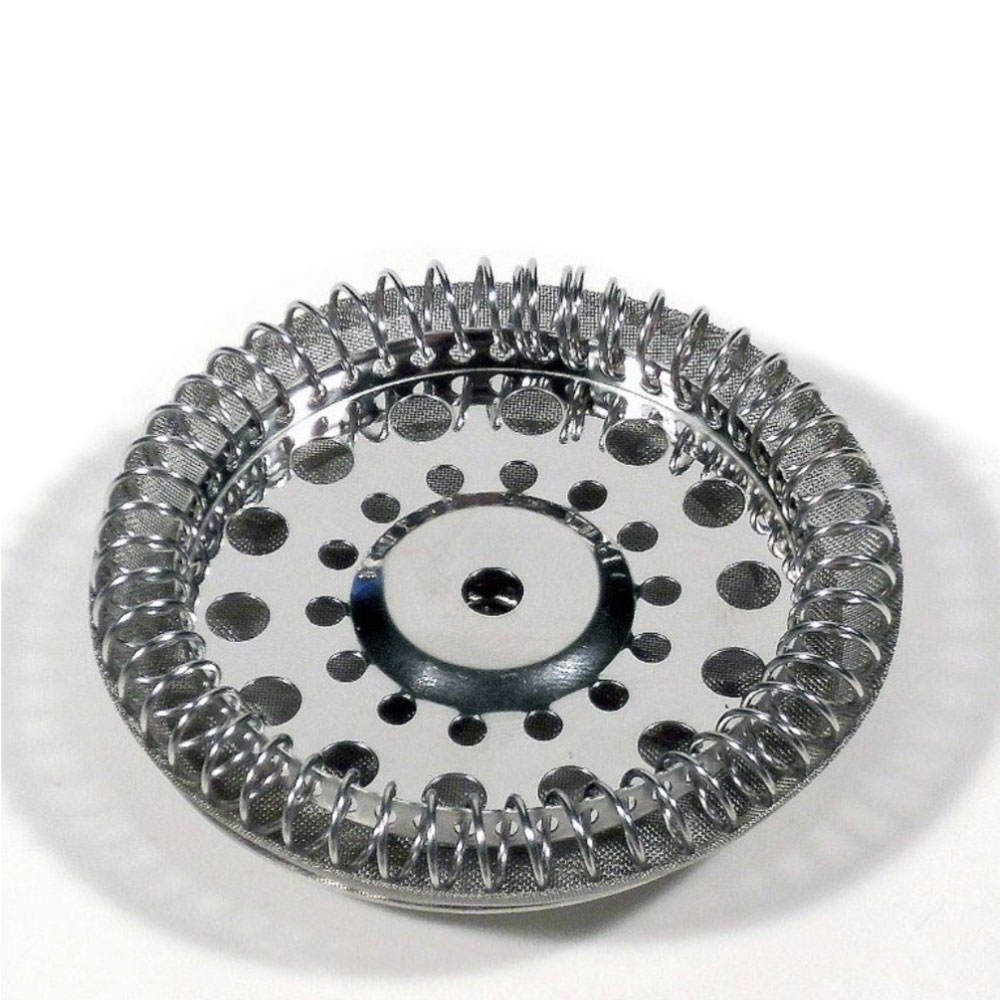 cilio - Strainer for coffee makers Laura, Gloria, Nadine - 8 cups cilio - Strainer for coffee makers Laura, Gloria, Nadine - 8 cups