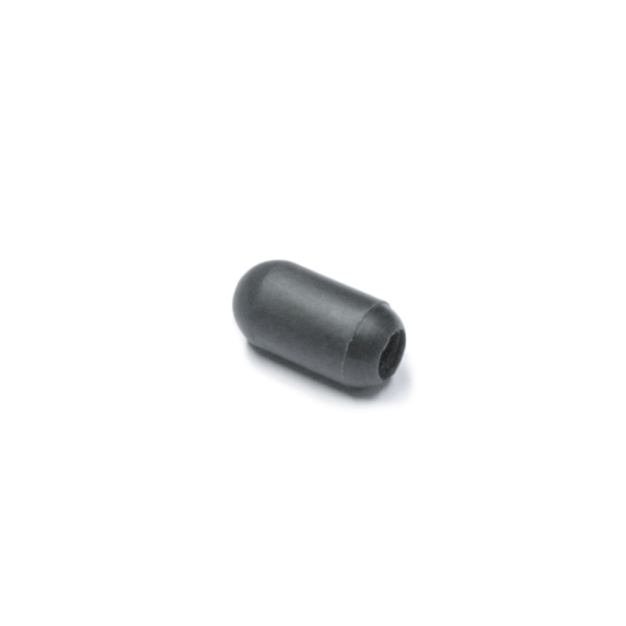 Mono Classic - Replacement Rubber stoppers big (10400)