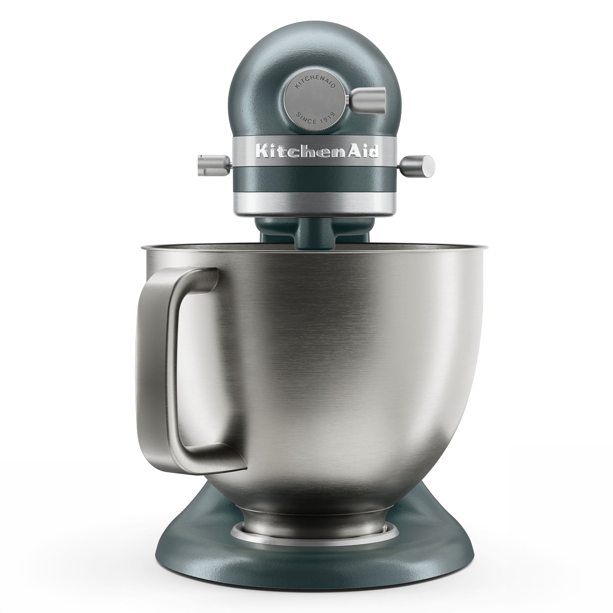 KitchenAid - Artisan Plus Küchenmaschine 5KSM50PKVEJP - Juniper