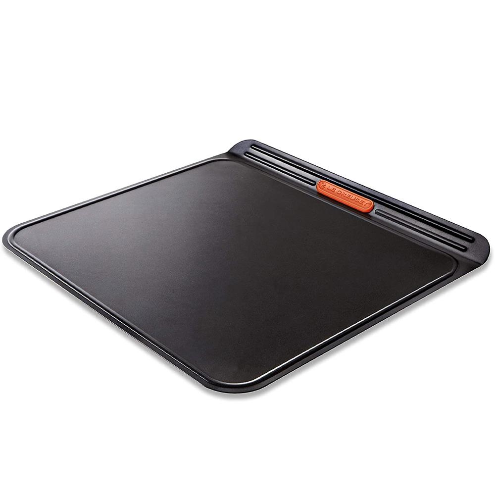 Le Creuset - Insulated Cookie Sheet