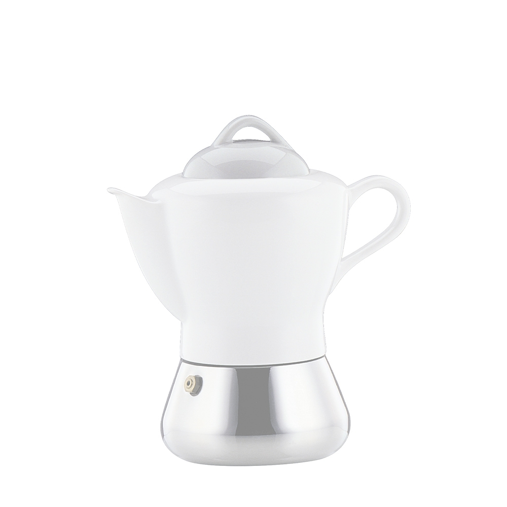 Cilio - Lid for NICOLE espresso maker Cilio - Lid for NICOLE espresso maker