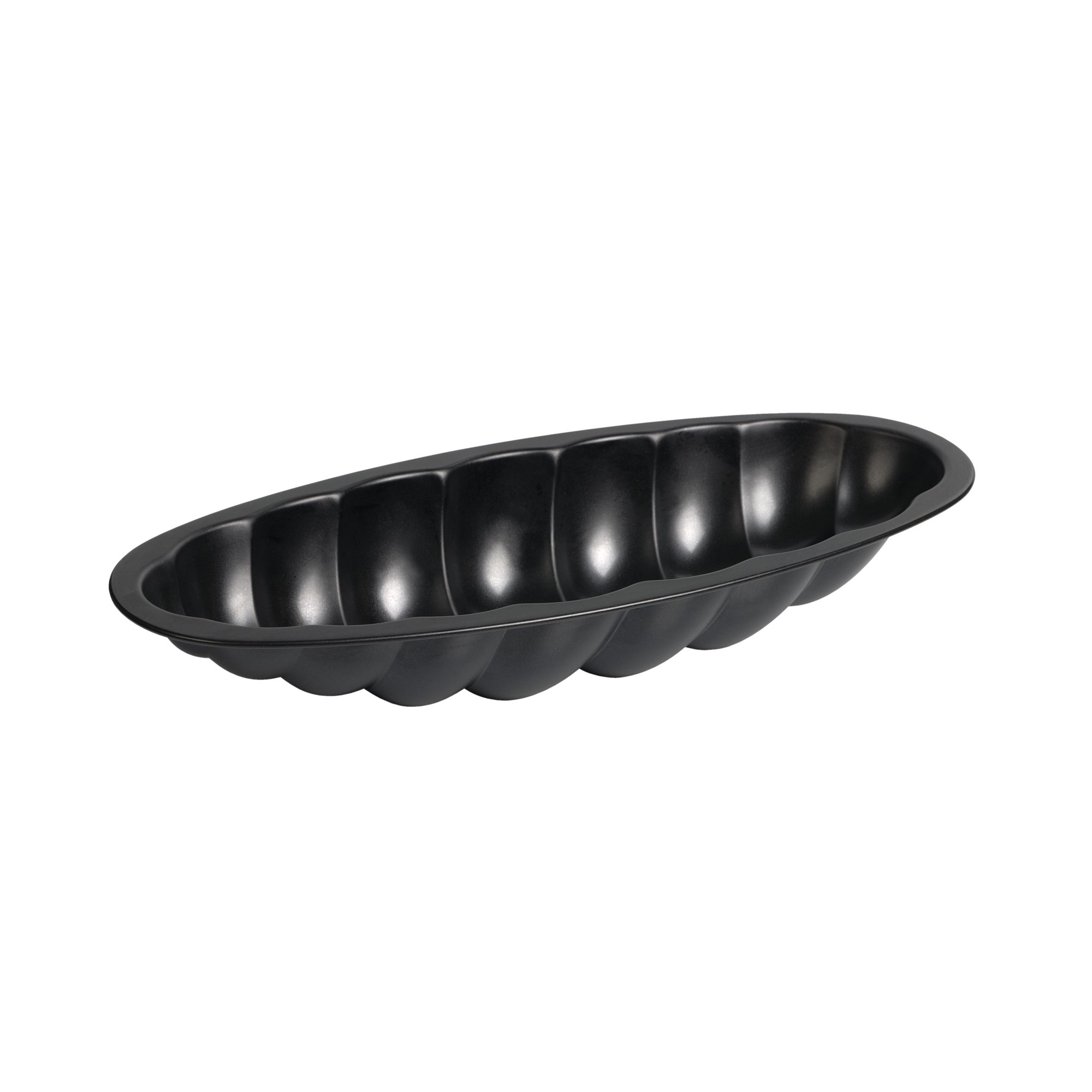 Kaiser - Easter yeast plait mould - 32 cm Kaiser - Easter yeast plait mould - 32 cm