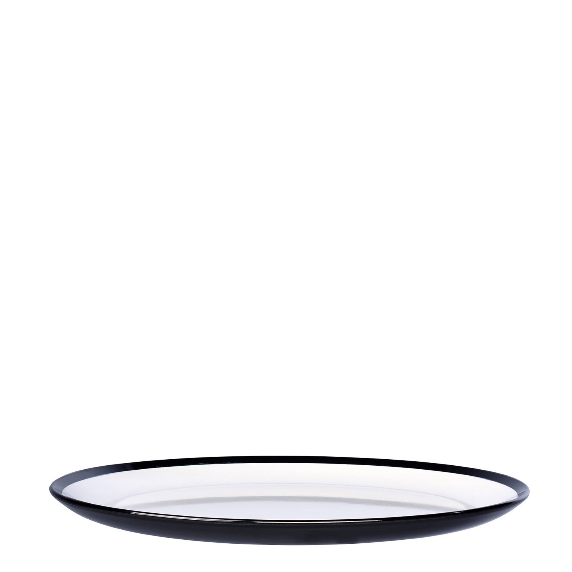 Mepal - Flow Essteller - verschiedene Farben Mepal - Flow Essteller - verschiedene Farben