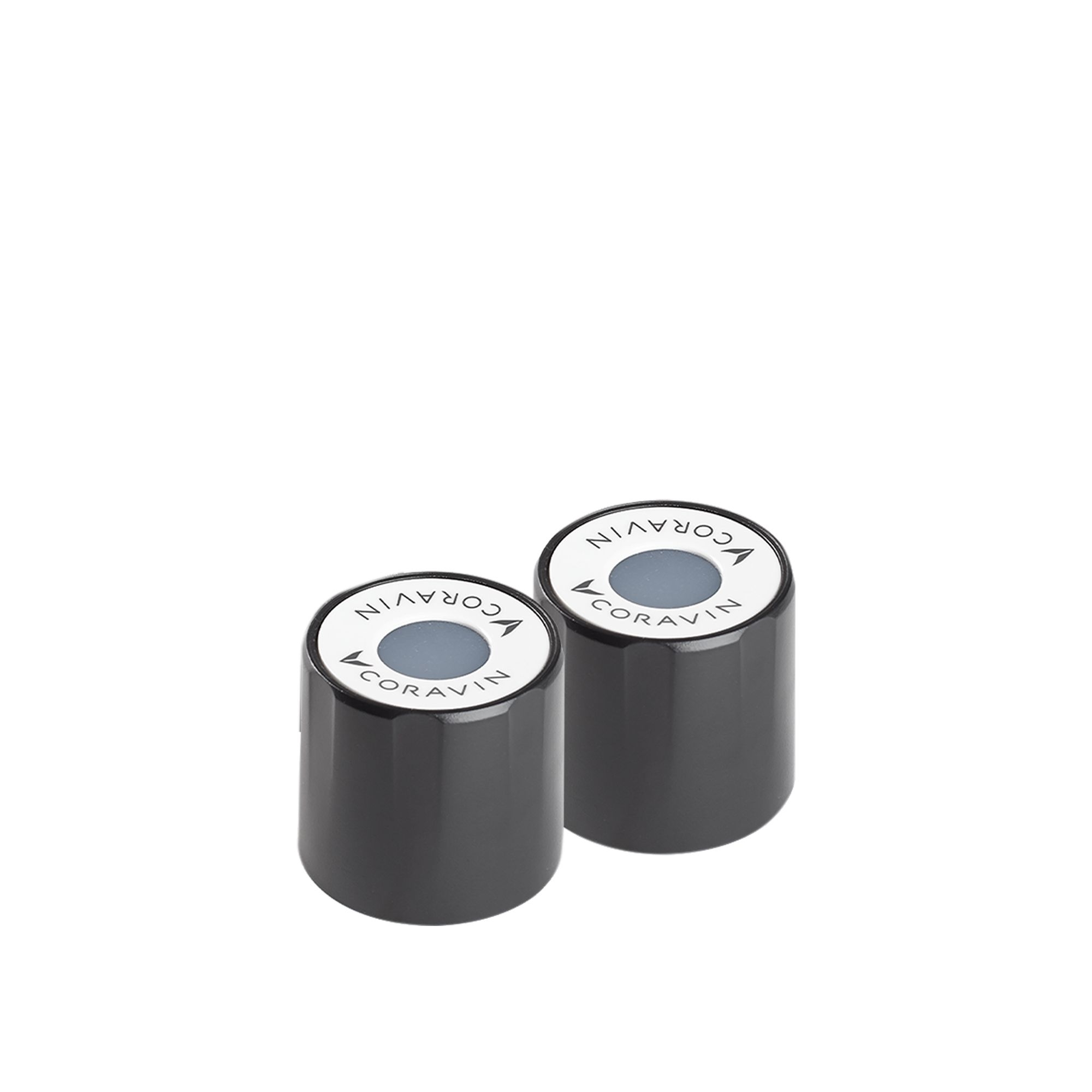 Coravin™ - Timeless Three+Wein-Konservierungssystem Coravin™ - Timeless Three+Wein-Konservierungssystem