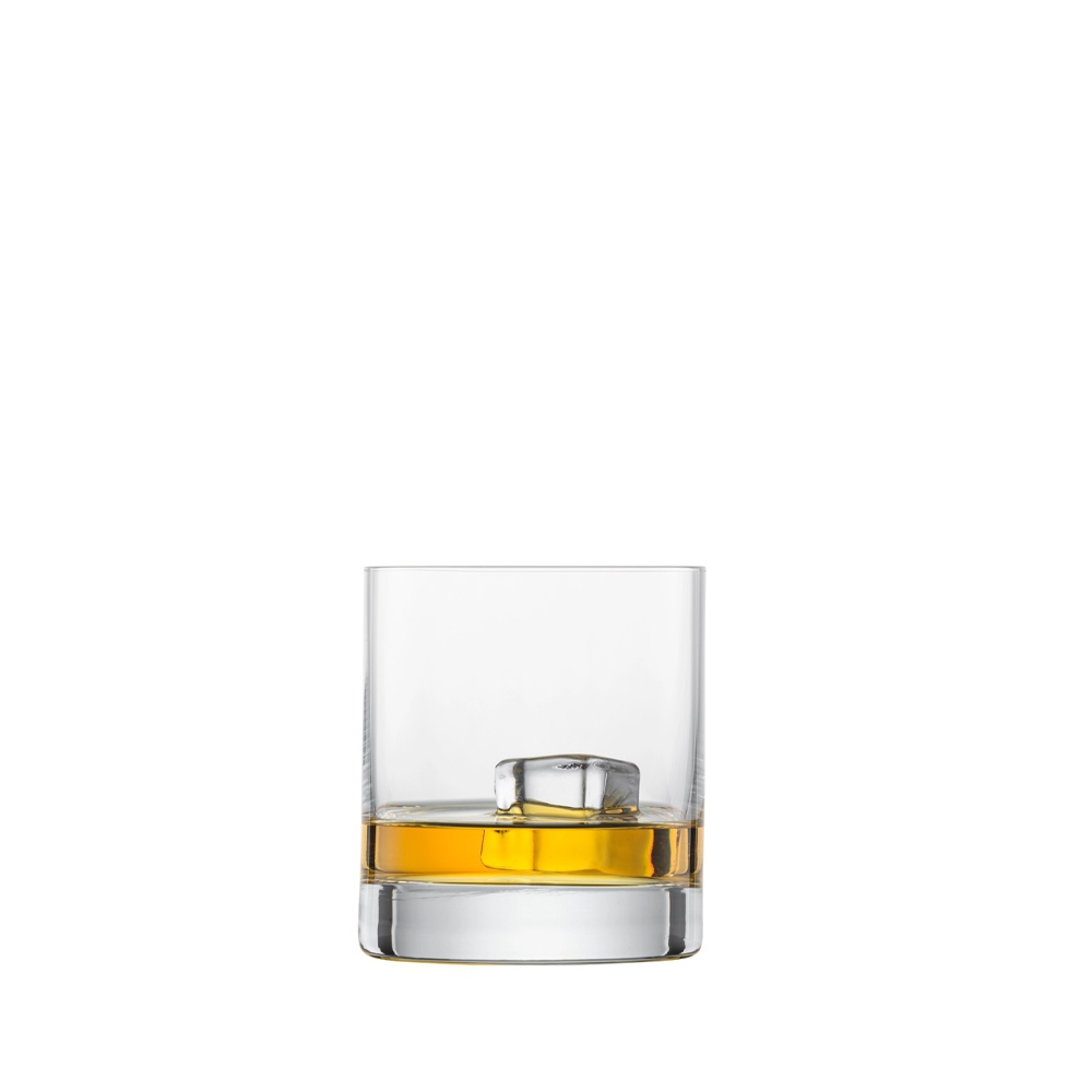 Schott Zwiesel - Whisky glass Tavoro small