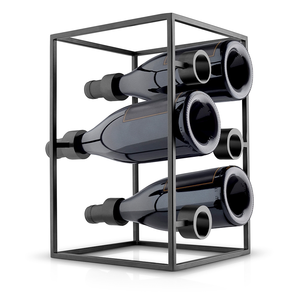 Eva Solo - wine cube - NORDIC KITCHEN Eva Solo - wine cube - NORDIC KITCHEN