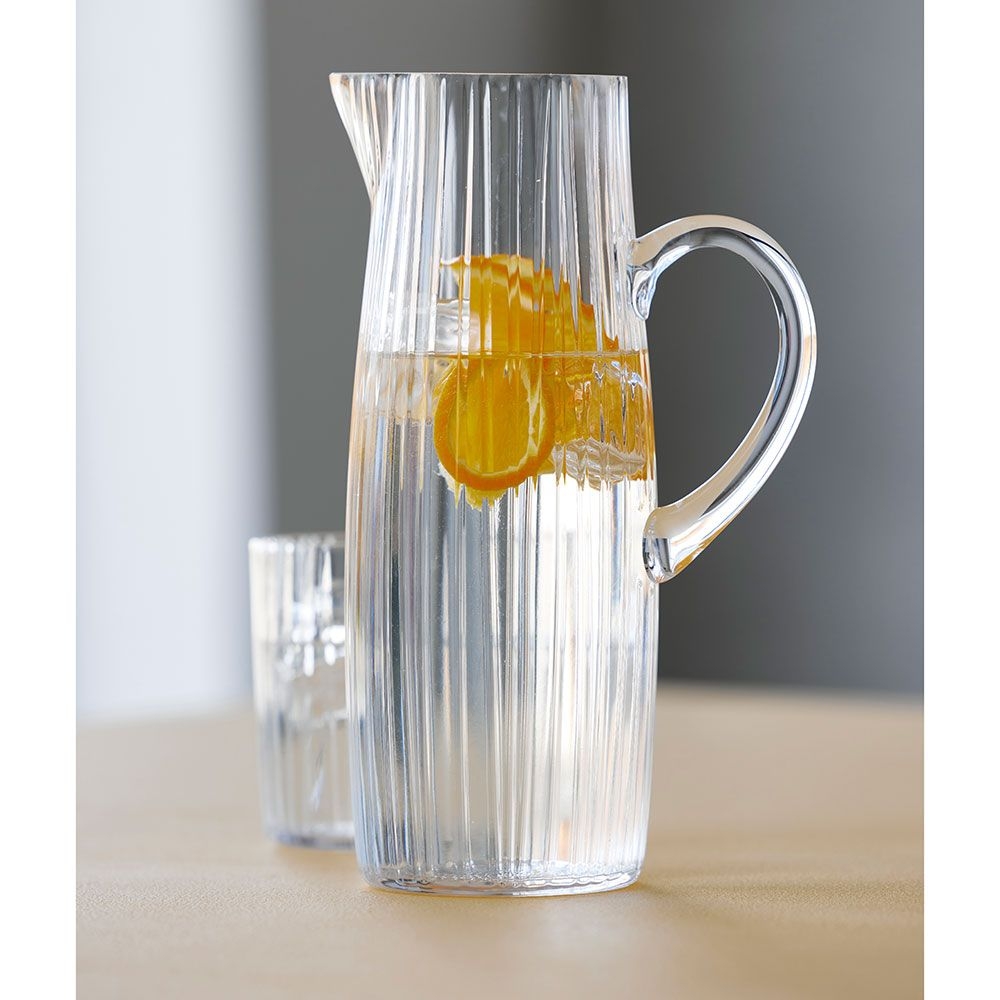 Bitz - Jug Kusintha - 1.2 L Bitz - Jug Kusintha - 1.2 L