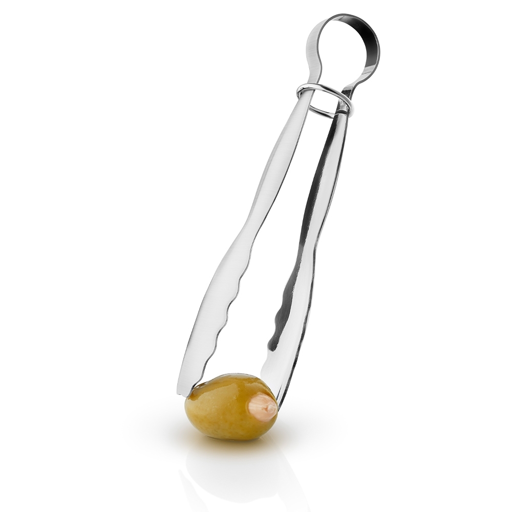 Eva Solo - Slicing Tongs - 13.5 cm Eva Solo - Slicing Tongs - 13.5 cm