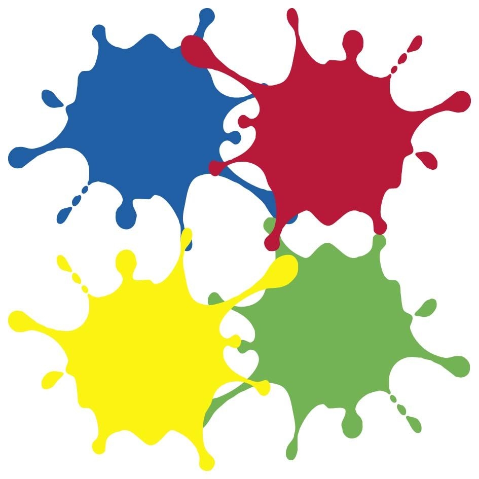 Städter - Food colours Liquid blue/green/yellow/red Set, 4-teilig Städter - Food colours Liquid blue/green/yellow/red Set, 4-teilig