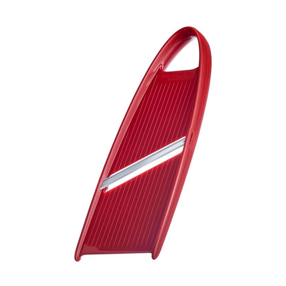 Westmark - Vegetable slicer »Hobelix«