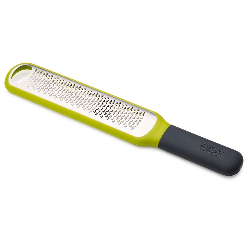 Joseph Joseph - Handi-Zest™ citrus grater Joseph Joseph - Handi-Zest™ citrus grater