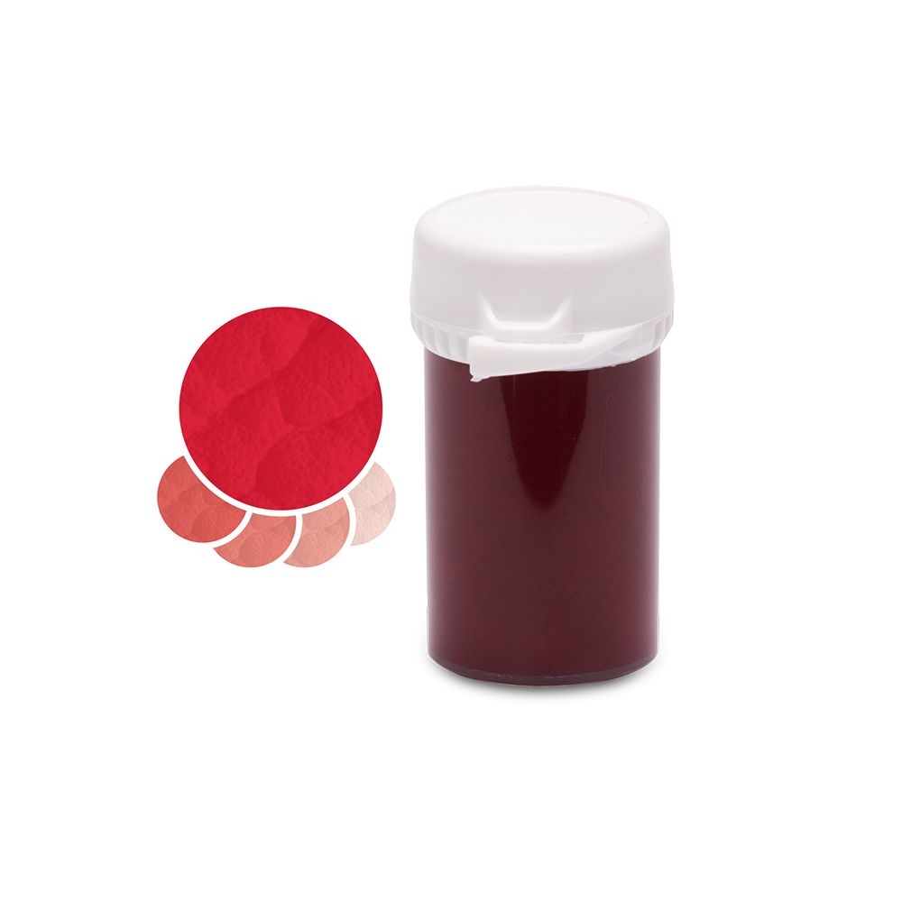 Städter - Food colours Paste 25 g Städter - Food colours Paste 25 g