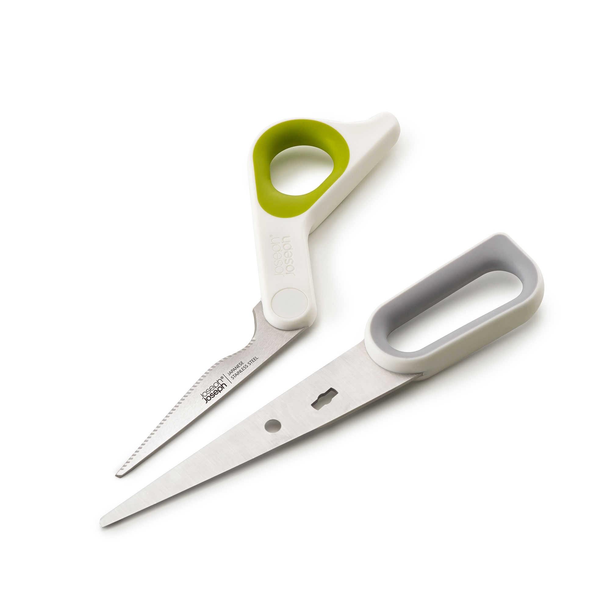 Joseph Joseph - PowerGrip™ kitchen shears Joseph Joseph - PowerGrip™ kitchen shears
