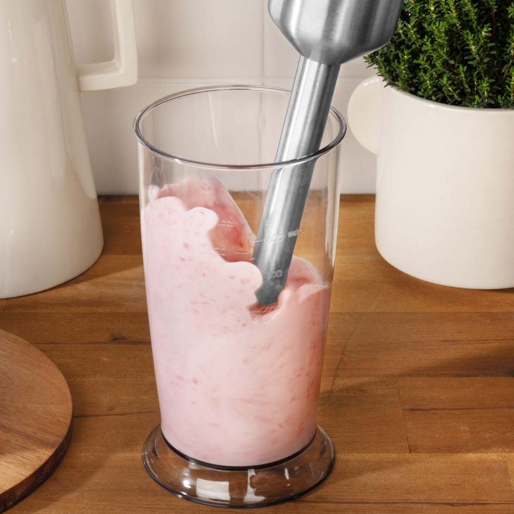 Gastroback - Design Power Stabmixer Set 5-in-1