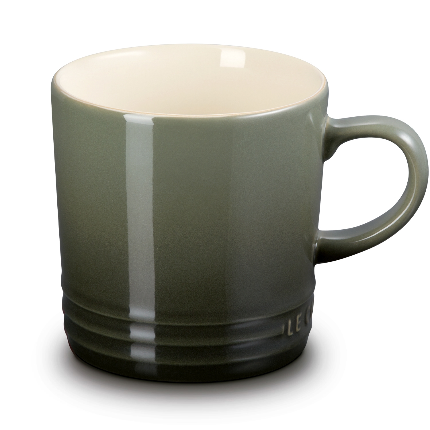 Le Creuset - Mug 350 ml Le Creuset - Mug 350 ml