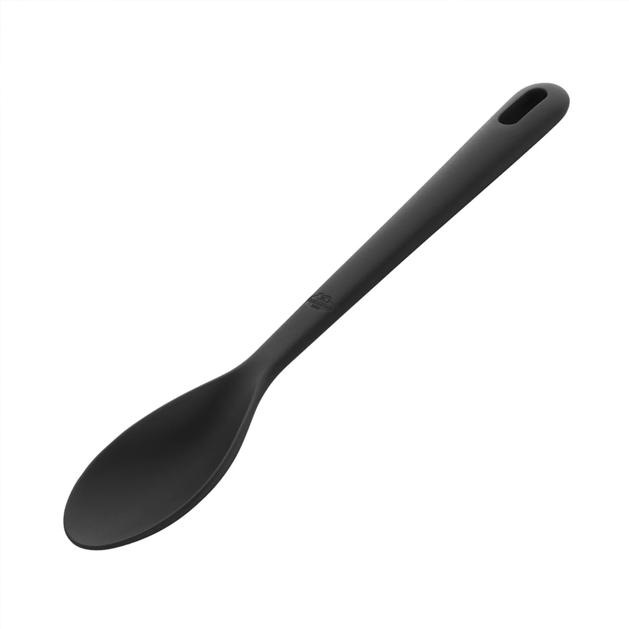 Ballarini - Serving spoon 31 cm - Nero