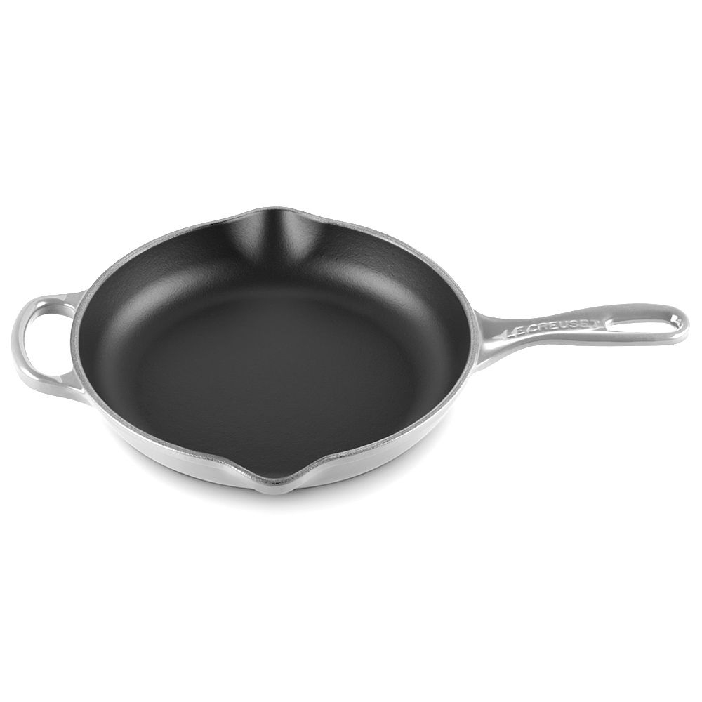 Le Creuset - Signature Brat- und Servierpfanne 26 cm - Hoch