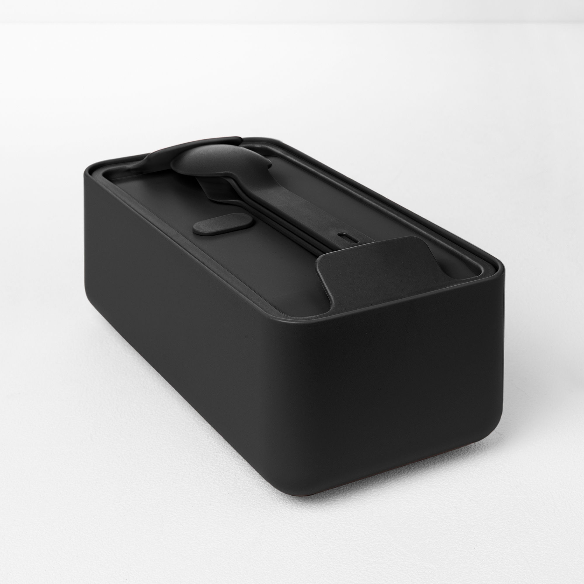 BlimPlus - Lunchbox BAULETTO S
