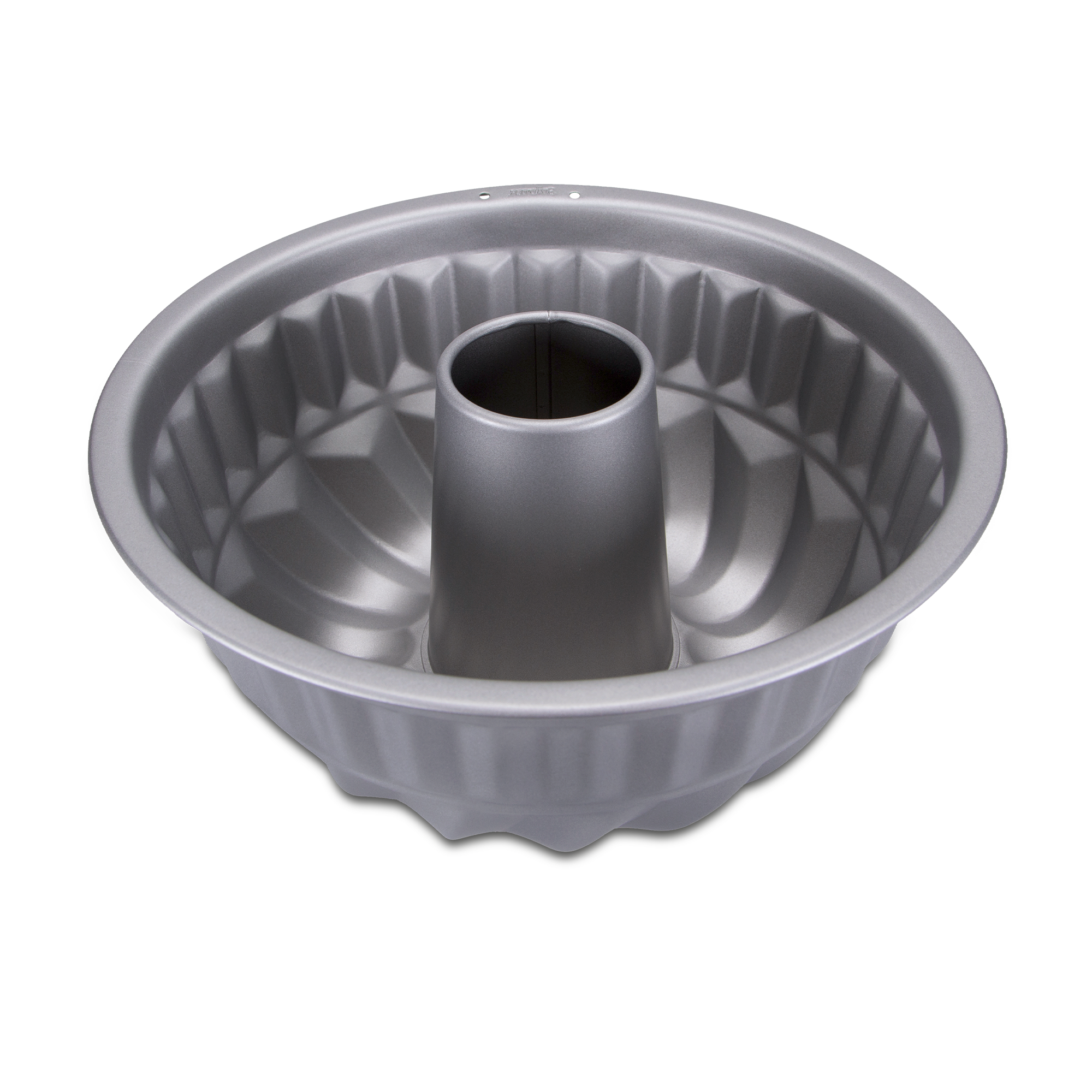 Städter - baking mold Perfect Gugelhupf approx. ø 26 / H 12.5 cm 3,800 ml