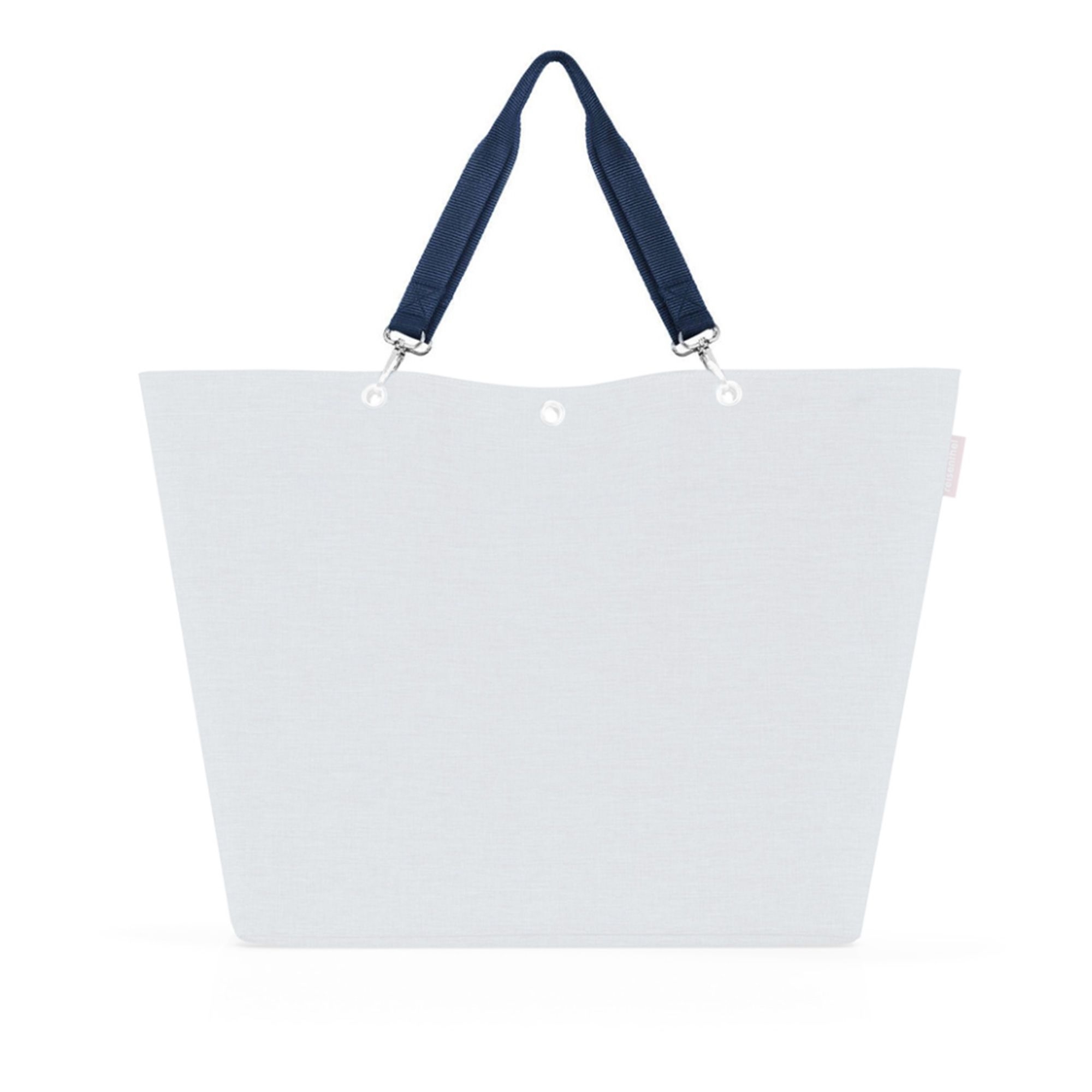 reisenthel - Strap for shopper XL - dark blue reisenthel - Strap for shopper XL - dark blue