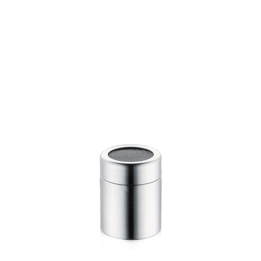 cilio - Net spreader cilio - Net spreader