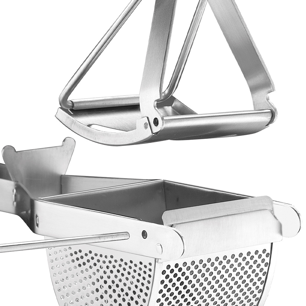 Küchenprofi - Potato press COMFORT