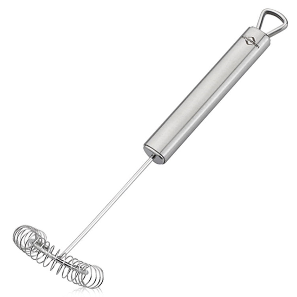 Küchenprofi - PARMA - Spiral Whisk