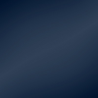royal_blue_zone