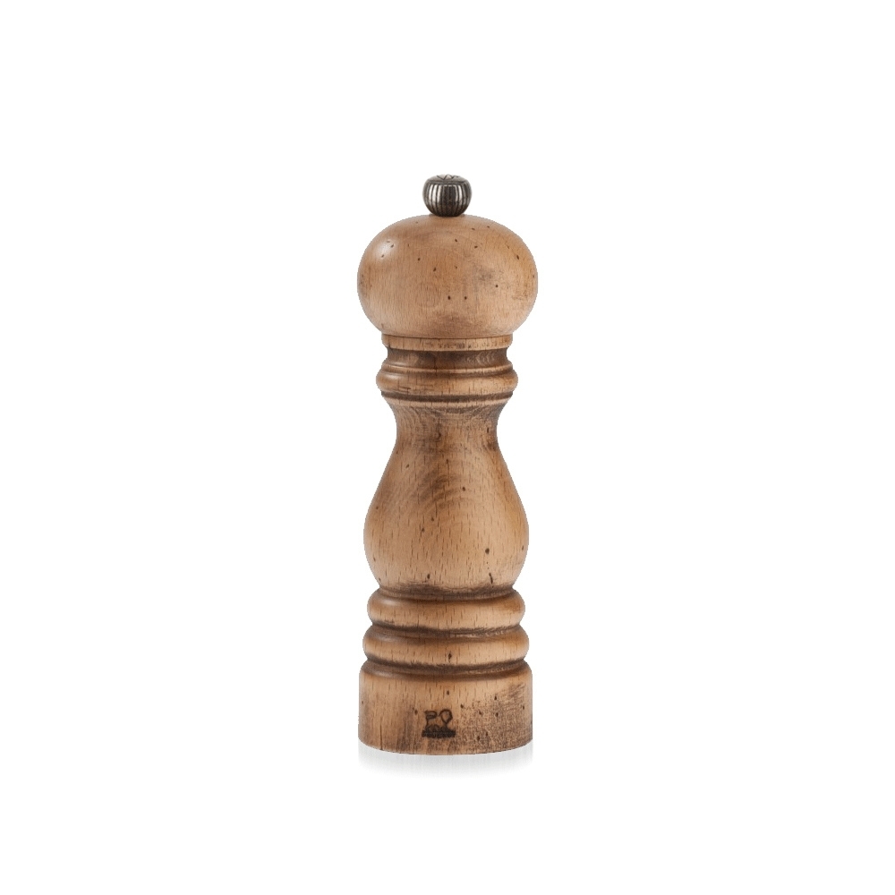 PSP Peugeot - Pepper or Salt Mill - Antique