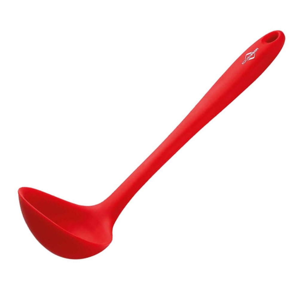 Küchenprofi - TREND - Ladle
