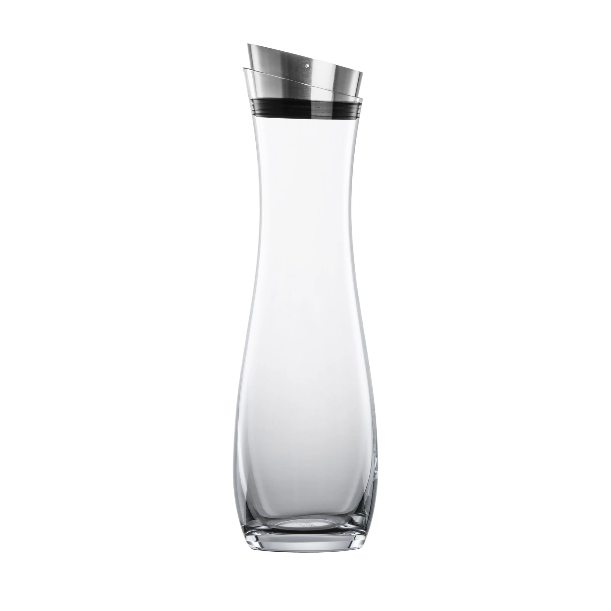 Schott Zwiesel - Karaffe FRESCA, 1 Liter
