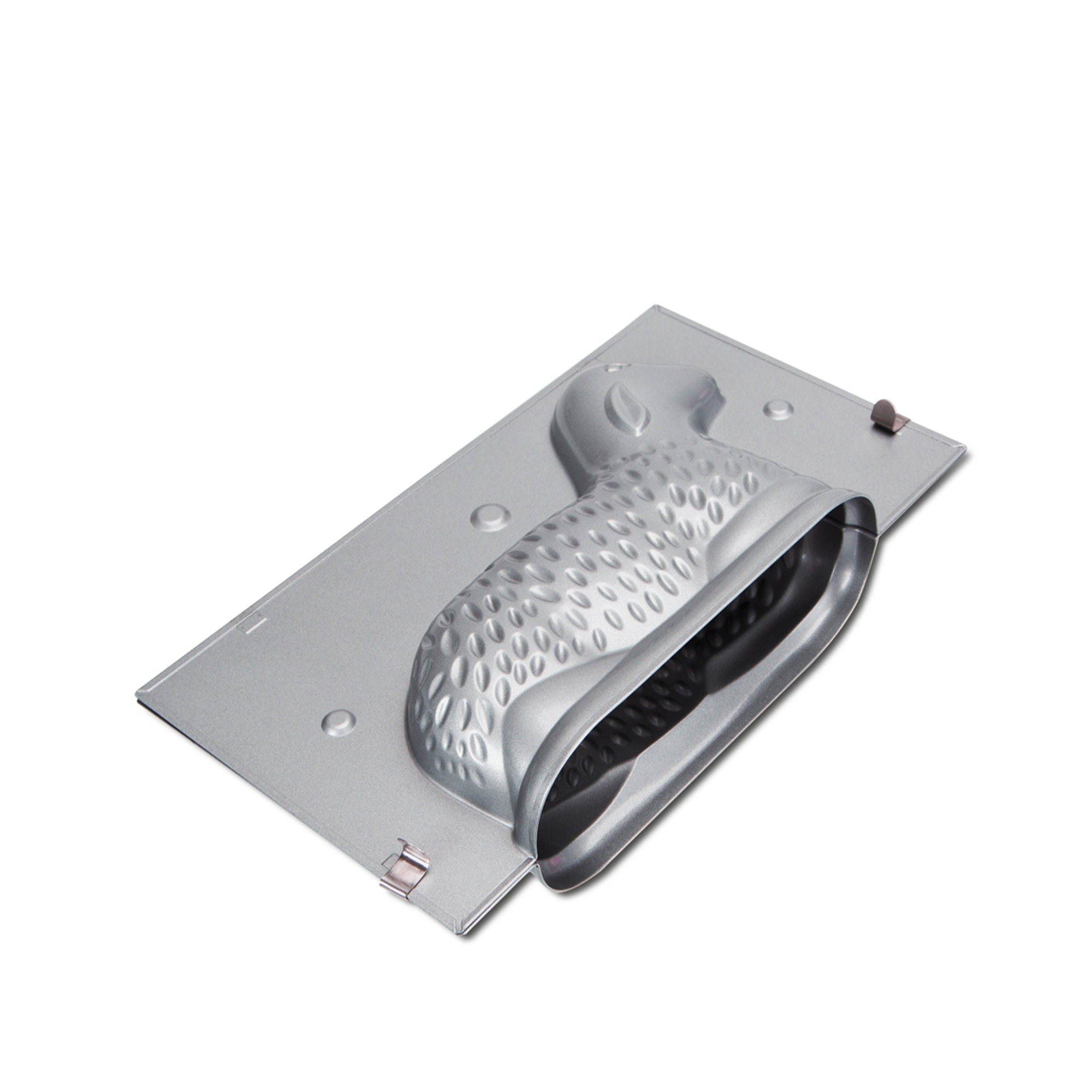 Städter - 3D baking tin - Easter lamb Städter - 3D baking tin - Easter lamb