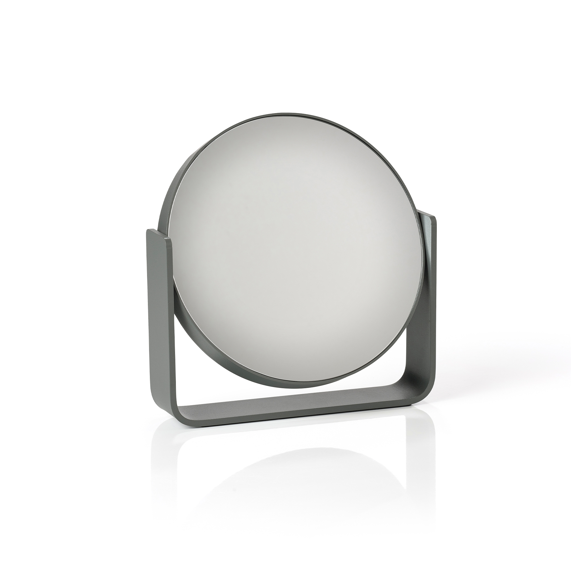 Zone - Ume Tischspiegel - Grey