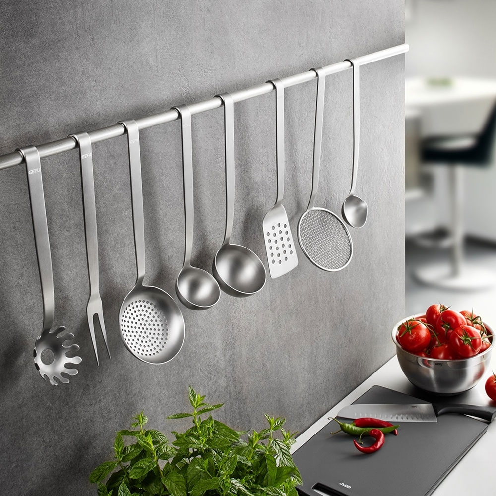 Gefu - Blanching spoon BASELINE Gefu - Blanching spoon BASELINE