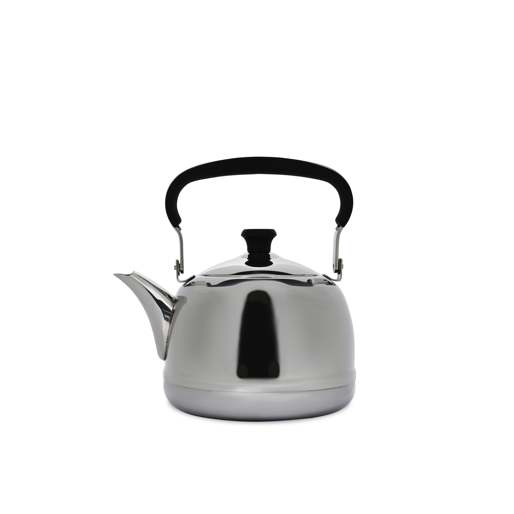 Kelomat - water kettle WINDSOR, 1.0 liter