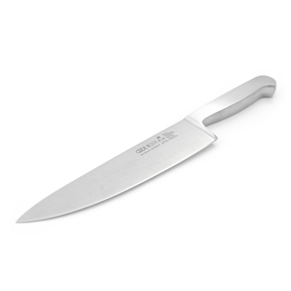 Güde - Cook´s Knife 26 cm - Serie Kappa