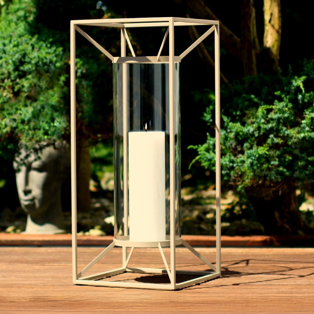 Qult - Lantern CADORE | Sahara