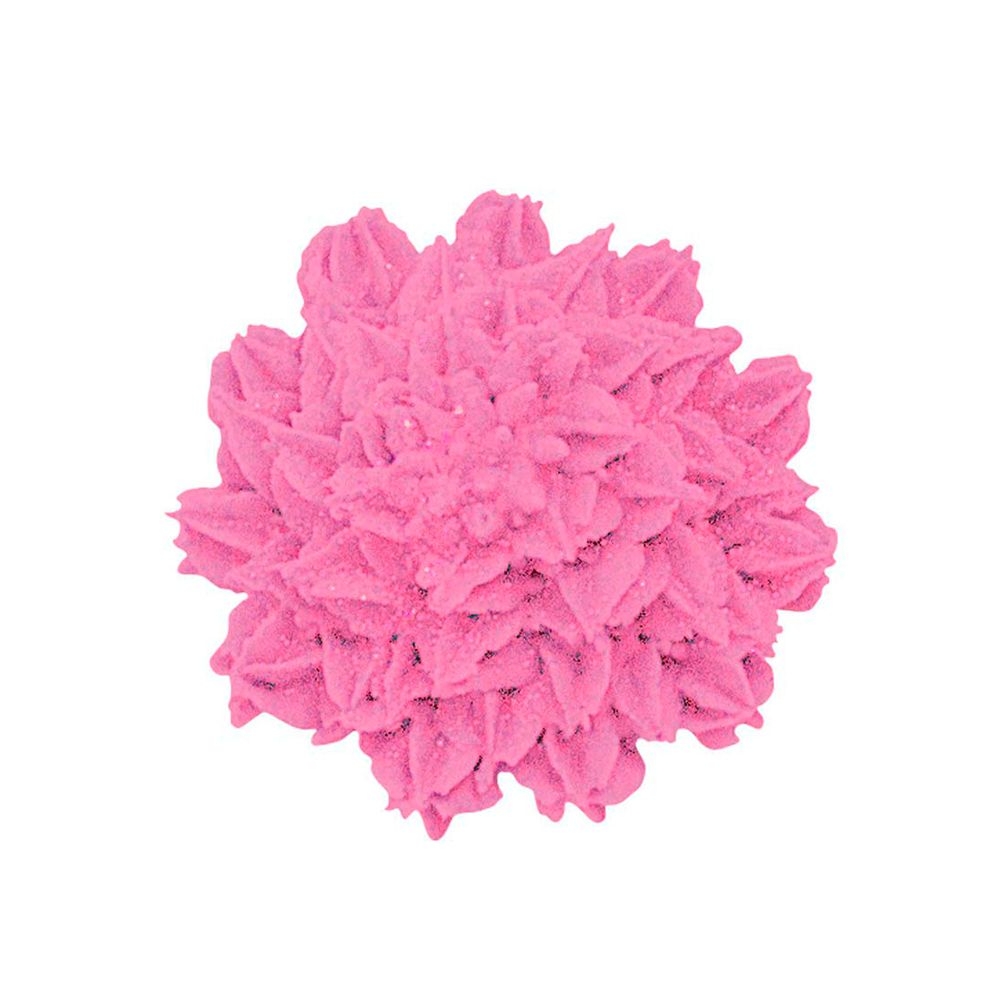 Städter - Fine Line Star nozzle  - small - different sizes