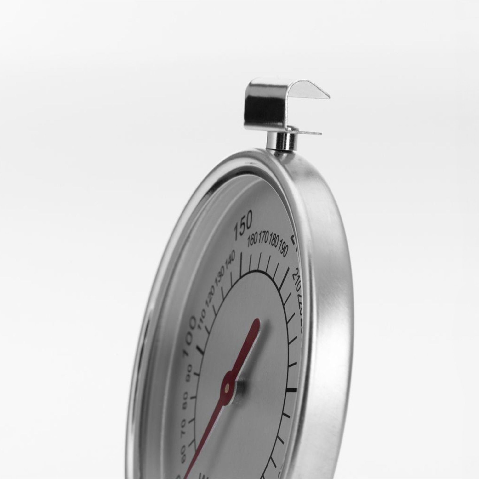 Westmark - Oven thermometer