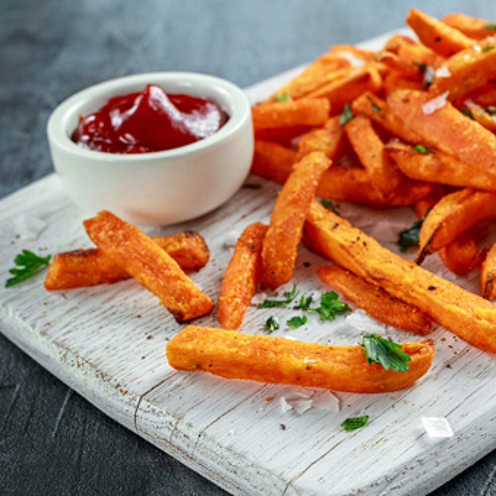 Gastroback - Design Hand Blender Advanced Pro Gastroback - Design Hand Blender Advanced Pro